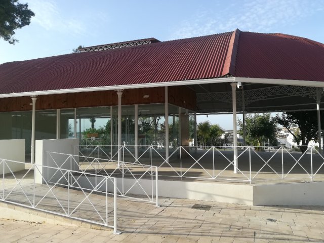 Caseta señoritos (9)